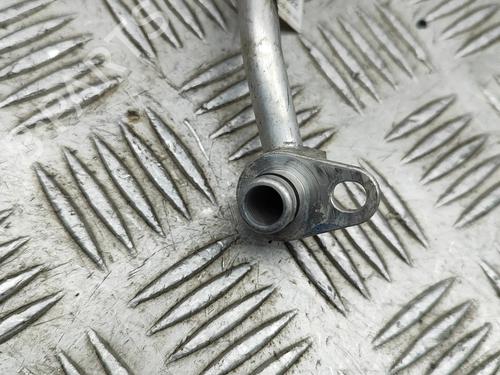 Pipe MINI MINI (F55) Cooper S | BP35982846M125 - Image 3