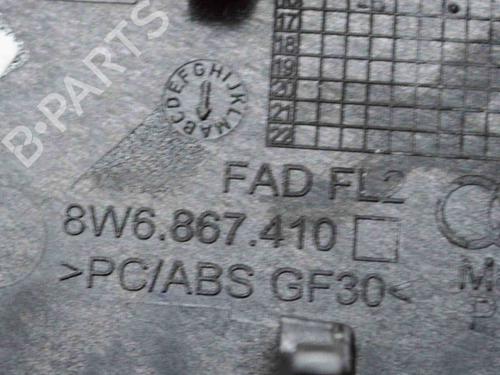 Other AUDI A5 (F53, F5P) 2.0 TDI | BP29336713O1 