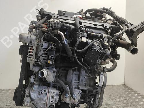 Engine HYUNDAI TUCSON (NX4E, NX4A) 1.6 T-GDi Hybrid | BP33386909M1 - Image 4
