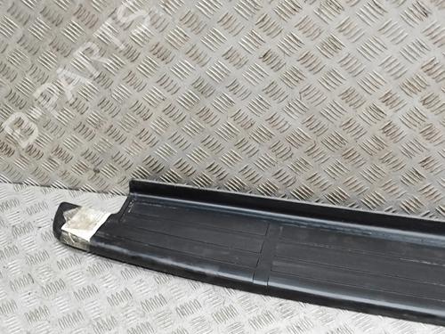 Boot lining ISUZU D-MAX II (TFR, TFS) 2.5 CRDi 4x4 (TFS86J) | BP38960125I3 - Image 3