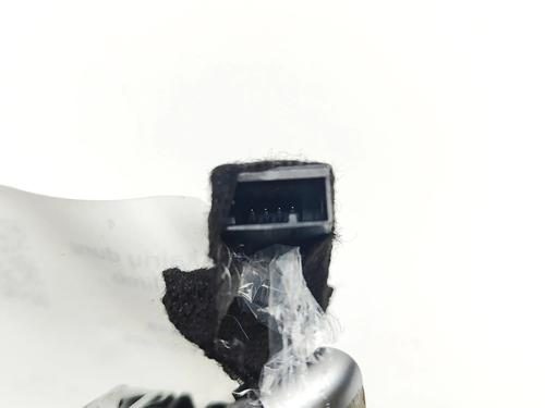 Left rear window switch MERCEDES-BENZ EQS (V297) EQS 450+ (297.123) | BP39030499I29 - Image 5