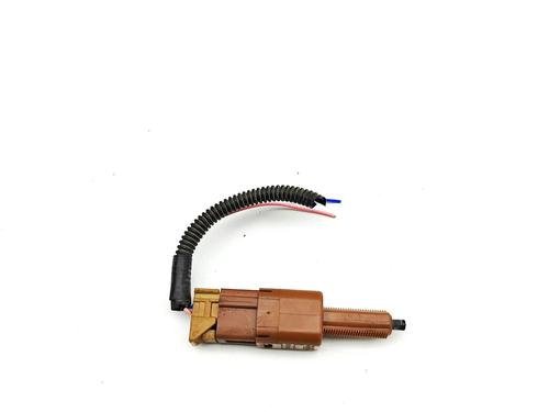 Elektronisk sensor Elektronisk sensor 38268240 38268240