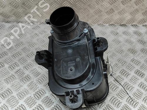 Air filter box MASERATI GHIBLI III (M157) 3.0 | BP23562446M87  - Image 5