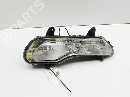Left front fog light FORD KUGA II (DM2) 2.0 TDCi 4x4 | BP36471037C30 - Image 6