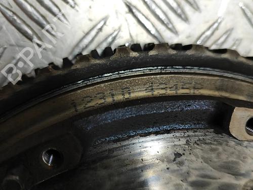 Other DACIA DUSTER (HS_) 1.2 TCe 125 4x4 | BP27240161O1 - Image 10