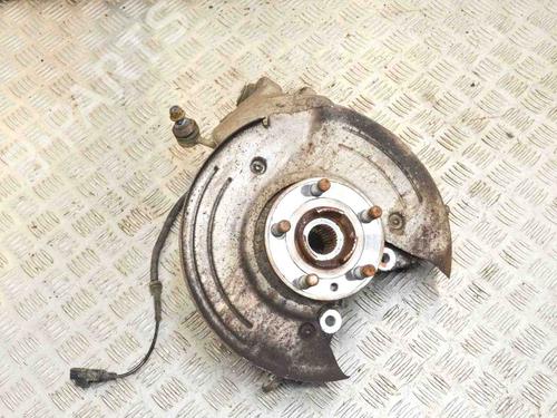 Right rear steering knuckle LAND ROVER DISCOVERY SPORT (L550) 2.0 D 4x4 | BP14633994M28 