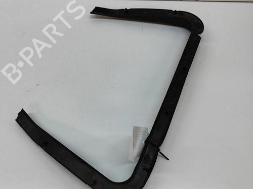 Andre PORSCHE MACAN (95B) 3.0 S Diesel | BP26524112O1