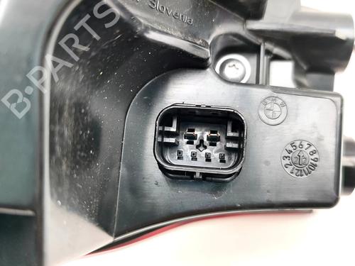Right taillight BMW 4 Gran Coupe (G26) M440 i Mild-Hybrid xDrive | BP34136813C35  - Image 8