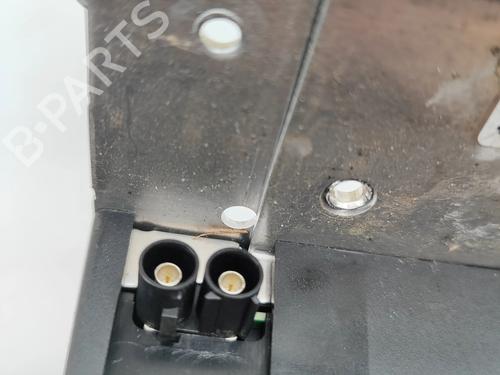 Electronic module BMW 3 (F30, F80) M3 | BP27799921M83 - Image 6