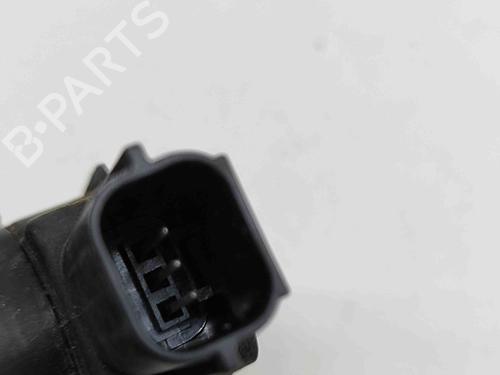 Modulo elettronico OPEL MOKKA / MOKKA X (J13) 1.7 CDTI (_76) | BP16640031M83 