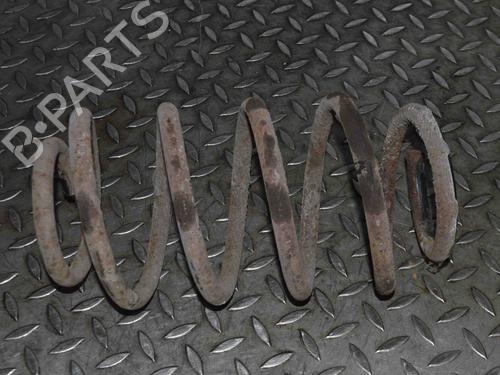 Shock absorber spring JEEP GRAND CHEROKEE III (WH, WK) 3.0 CRD 4x4 | BP30219111C152 