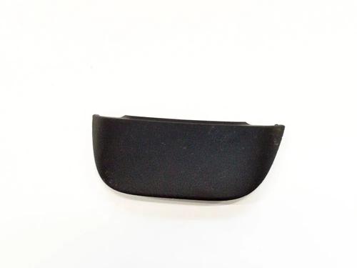 dashboard-honda-cr-v-iv-rm_-16-i-dtec-4wd-re6-77330t0a-2012-6864024 main image