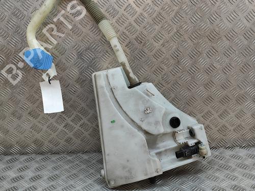 Used Windscreen washer tank VW TOUAREG (7P5, 7P6) 3.0 V6 TDI (245 hp) 17374411