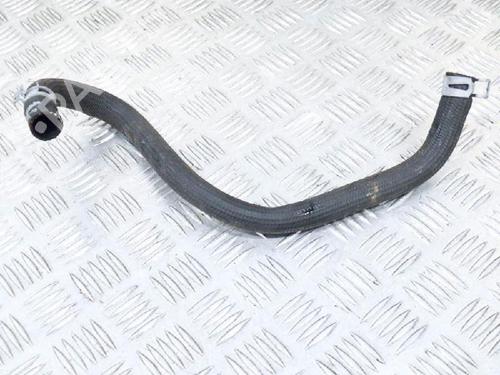 Pipe TESLA MODEL S (5YJS) 75D AWD | BP14610621M125 
