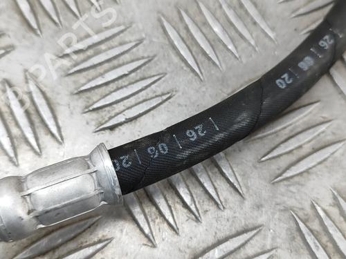 AC pipe VOLVO XC60 II (246) B5 Mild-Hybrid | BP27790844M126 