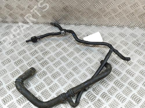 Pipe VW GOLF VII (5G1, BQ1, BE1, BE2) e-Golf | BP19076603M125
