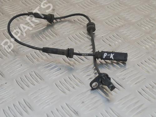 Used Electronic sensor Electronic sensor BMW 1 (F20) M 135 i (320 hp) 6732035 6732035