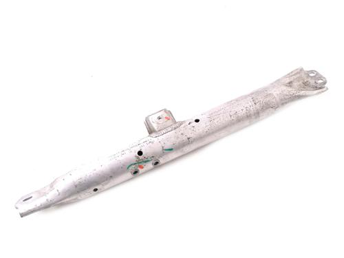 BP30213988O1 main image