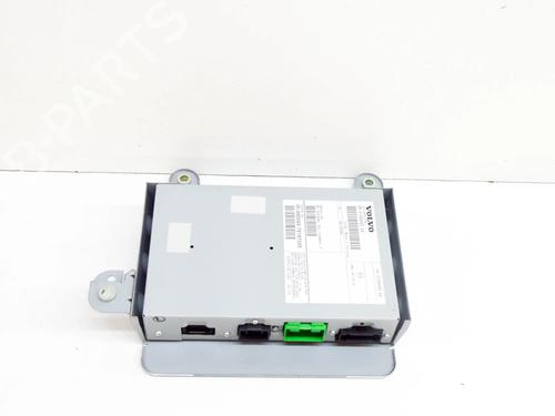 Used Electronic module VOLVO V60 I (155) T4 (190 hp) 14651046