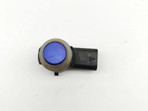 Electronic module MERCEDES-BENZ GLB (X247) GLB 220 d 4-matic (247.615) | BP36952571M83 - Image 4