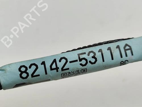 Electronic sensor LEXUS IS III (_E3_) 300h (AVE30_, AVE30R) | BP27797261M84