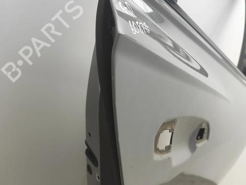 Dør højre bagtil AUDI A6 C8 Avant (4A5) RS6 TFSI Mild Hybrid quattro | BP32974529C5  - Image 8