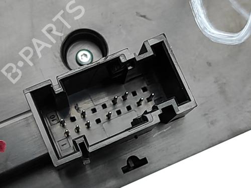 Electronic module BMW X6 (G06, F96) xDrive 40 i | BP36415117M83 - Image 4