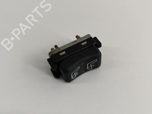 Used Switch MERCEDES-BENZ S-CLASS Coupe (C140) SEC/CL 600 (140.076) (394 hp) 25218873
