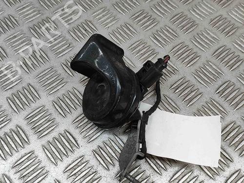 Horn AUDI A4 B9 Avant (8W5, 8WD) 2.0 TDI | BP29542069E13 