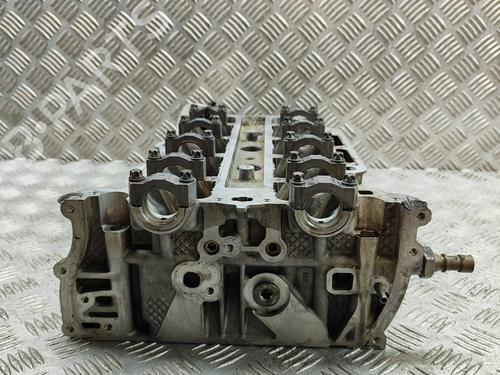 Cylinder head OPEL AMPERA (R12) EV 150 | BP30621467M5