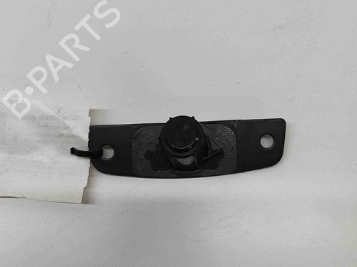 Used Other MERCEDES-BENZ VITO Tourer (W447) 114 CDI / 114 BlueTEC 4-matic (447.701, 447.703,... (136 hp) 27251229