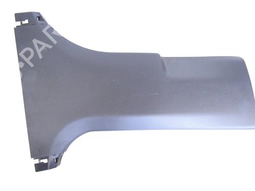 Used Other Other SSANGYONG KORANDO (CK) 2.2 Xdi (178 hp) 33366992 33366992