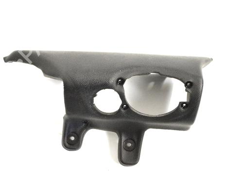 Used Other Other MINI MINI (R56) Cooper D (112 hp) 33348499 33348499