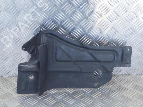 BP6753968O1 main image