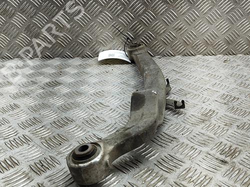 Left rear suspension arm NISSAN QASHQAI II SUV (J11, J11_) 1.6 dCi ALL MODE 4x4-i | BP16271508M14 