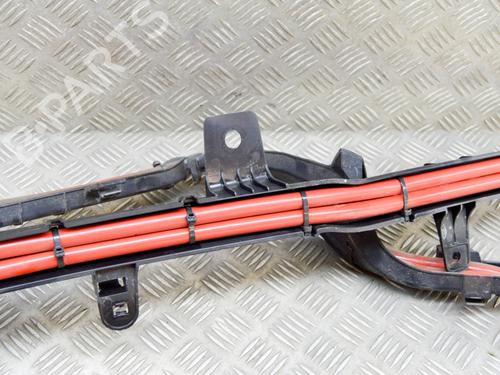 Cable BMW X3 (G01, F97, G08) M Competition | BP27760966E12 