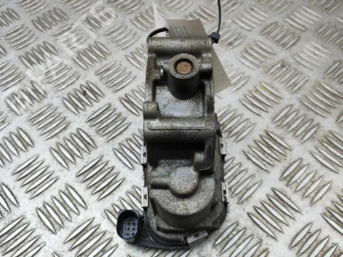 Throttle body AUDI Q5 (FYB, FYG) SQ5 TFSI quattro | BP38059140M82 - Image 6