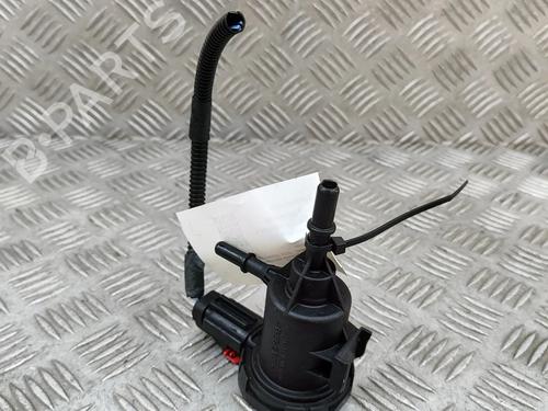 Used Electronic sensor Electronic sensor JEEP WRANGLER III (JK) 3.6 V6 (284 hp) 26003457 26003457