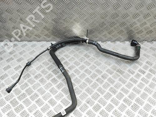Pipe BMW X3 (G01, F97, G08) iX3 | BP33380859M125 - Image 3
