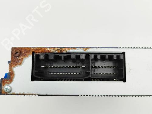 Electronic module JEEP GRAND CHEROKEE IV (WK, WK2) 3.0 CRD V6 4x4 | BP33375732M83 - Image 6
