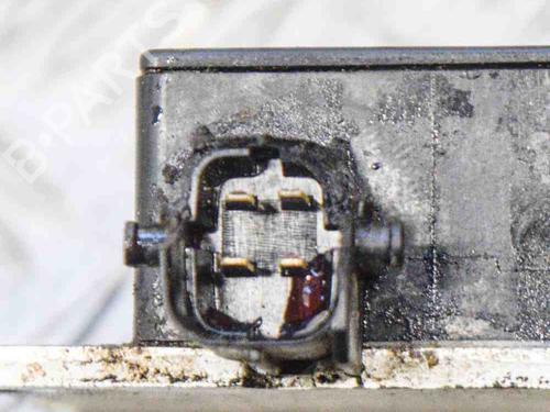 Electronic module LEXUS IS III (_E3_) 300h (AVE30_, AVE30R) | BP14610470M83 