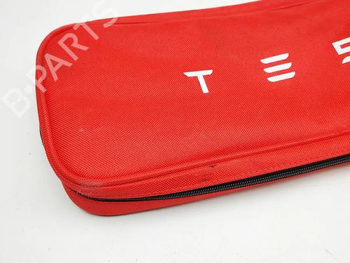 Andre TESLA MODEL Y (5YJY) Long Range All-wheel Drive | BP39073161O1 - Image 8