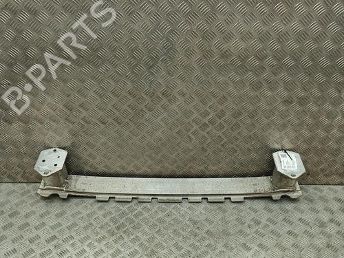 Other BMW 5 (G30, F90) 530 e Plug-in Hybrid | BP27532178O1