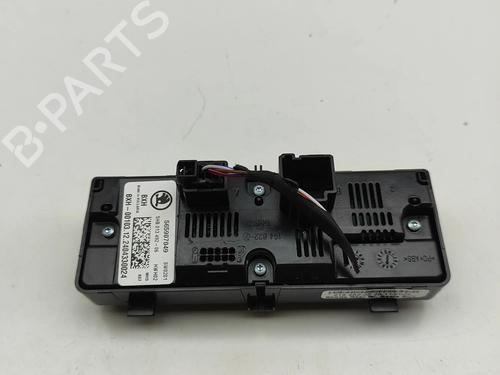 Electronic module SKODA ENYAQ iV SUV (5AZ) 85 | BP28115754M83 - Image 2