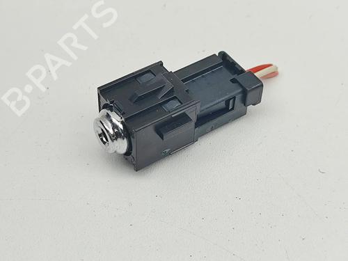 Electronic module CITROËN JUMPY III Van (V_) 2.0 BlueHDi 180 | BP38094644M83 - Image 4