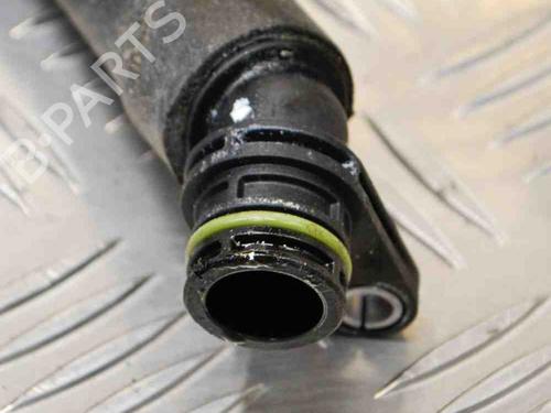 Pipe MERCEDES-BENZ C-CLASS Coupe (C205) C 300 (205.348) | BP20231773M125 