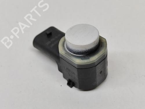 Electronic module VOLVO XC60 I SUV (156) D4 | BP16018695M83 - Image 3