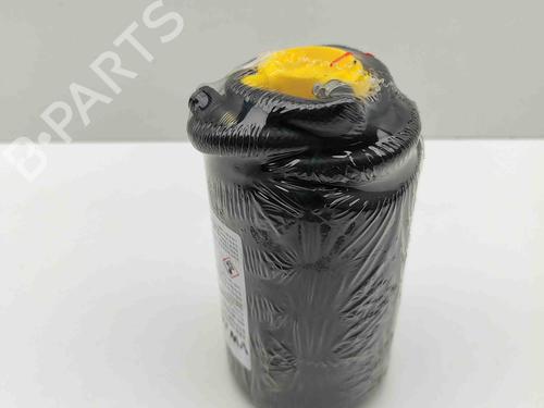 Andre AUDI TT (FV3, FVP) 40 TFSI | BP29404477O1 