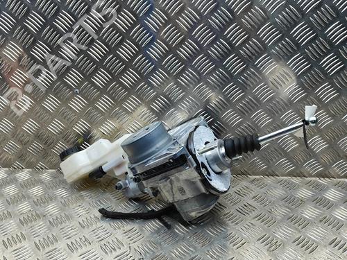 Used Servo brake Servo brake AUDI Q4 E-TRON Sportback (F4N) 45 (286 hp) 28446840 28446840