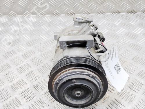 AC compressor MERCEDES-BENZ CLA (C118) CLA 180 (118.384) | BP40014581M34 - Image 2